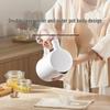 Xiaomi Mijia Electric Kettle N1