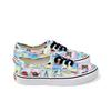 Vans Authentic 'Los Vans' VN0A2Z5IWN1 Men's Shoes