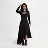 Costume de carnaval pentru femei – Costume de carnaval pentru femei