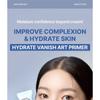 TFIT - Hydrate Vanish Art Primer