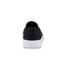 VARIAL SLIP-ON