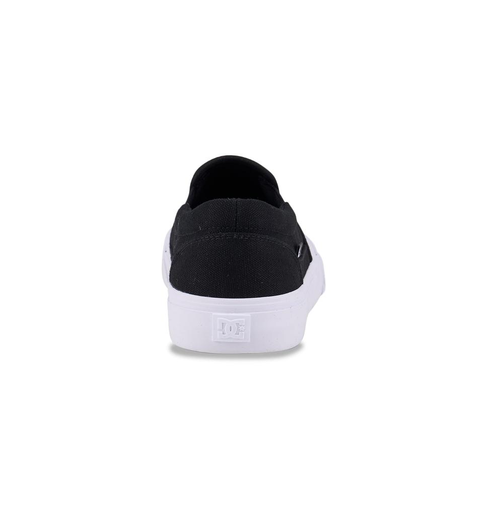 VARIAL SLIP-ON