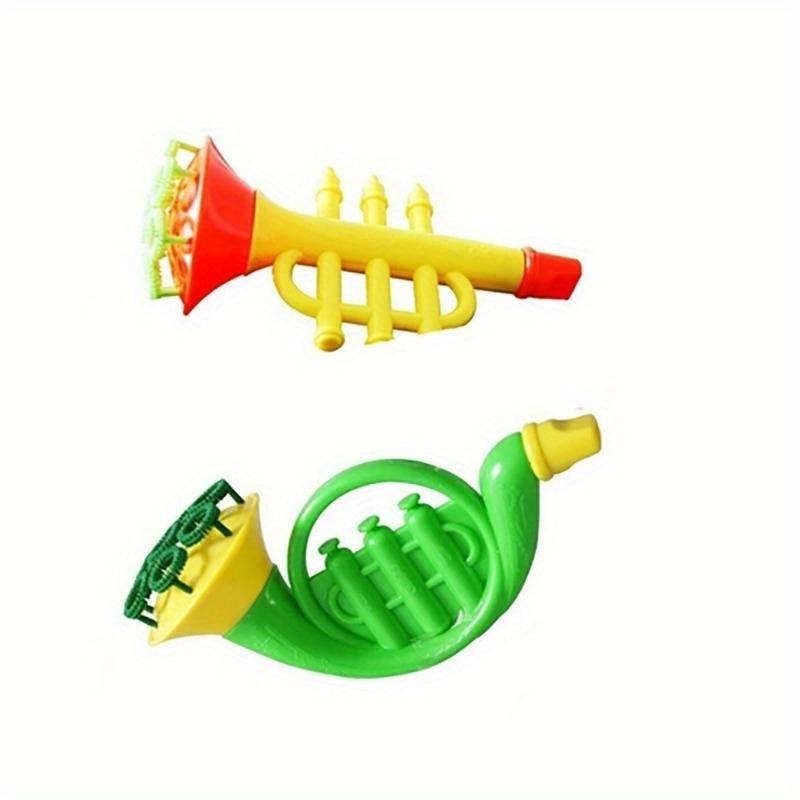 Lovely Cartoon Animal Soap Water Bubble Gun for Kid Outdoor Toys Children Blowing Bubbles