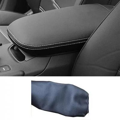 Accessori per abitacolo auto – Braccioli poggia braccio per auto