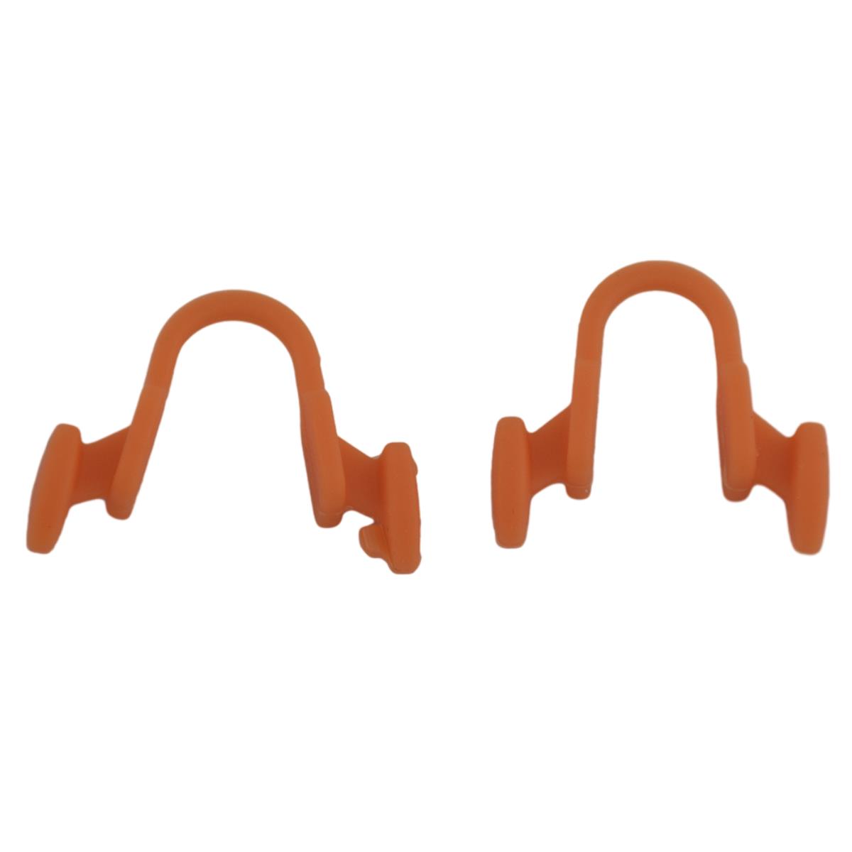 

Silicone Elastic Nose Clip Stop Snoring Device Anti-Snoring Supplies for Better Sleep