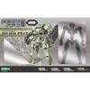 Frame Arms EXF-10/32 Gryphon 1/100 Scale Plastic Model Kit