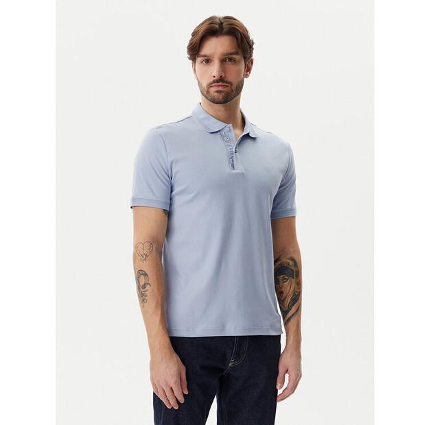 Поло Calvin Klein K10K114135 EU L