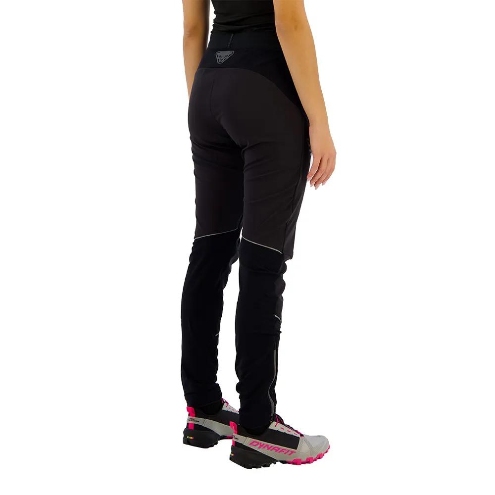 DYNAFIT Transalper Warm Pants
