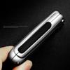 FHP3   2025 New Zinc alloy Car Remote Key Case Cover Shell For Mercedes Benz A B C S Class AMG GLA CLA GLC W176 W221 W204 W205 Auto Acc
