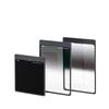 Cokin Accessoires Filtres Carrés Cadre de Filtre NX Lot de 2 Taille L FRD03NXS 100x143.5mm