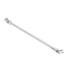 RC Drive Shaft Stainless Steel Center   Shaft 68mm to 229mm RC Car Part for SCX10 for Gen 7 1Celsius10 RC Crawler