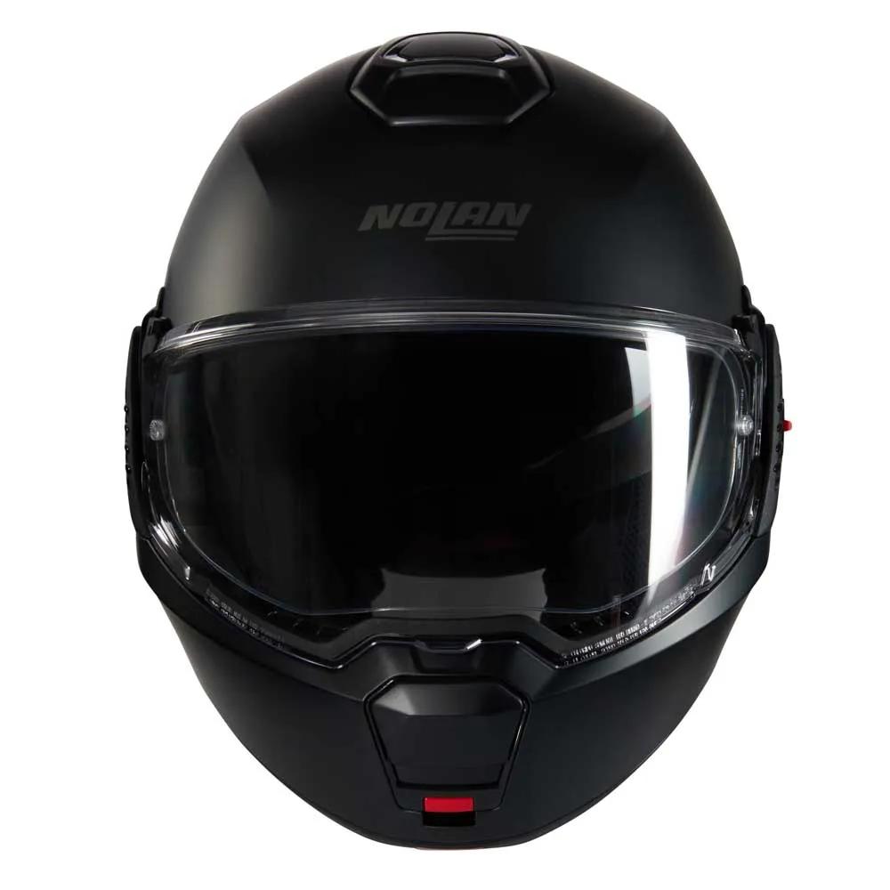 Nolan Модульный Шлем N120-1 Classico