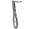 1x Tragbarer Hochempfindlicher Handheld-Sicherheits-Hunter-Finder Metallscannerdetektor Leichtgewicht