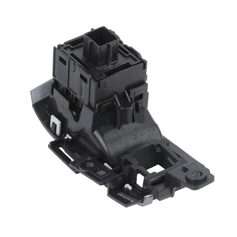 L10A 335355TGGA01 Parking Brake Control Switch Electronic Hand Brake Button For Honda Civic