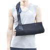 Adjustable Arm Sling Breathable Lightweight Support Brace Immobilizer For Broken Arm Shoulder Wrist Elbow