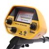 Underground Metal Detector  GTX5030 Treasure Hunter Gold Circuit Metales HOT SALE Detecting Gold, Coin, Treasure Hunting