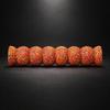 Peanut-Shaped Massage Roller Deep Tissue for Stretching, Gym