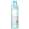 LA ROCHE POSAY Effaclar Micellar Water Ultra - Sensitive Skin & Eyes