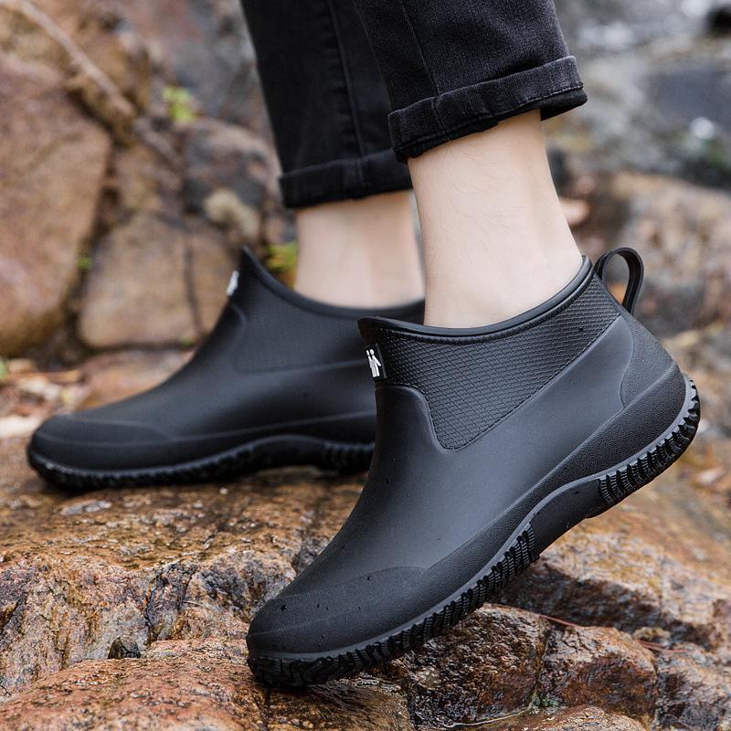 Unisex Non-Slip Lightweight Water Shoes for Camping & Outdoor Adventures