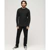 Superdry Свитер Свитер Jacob Cable