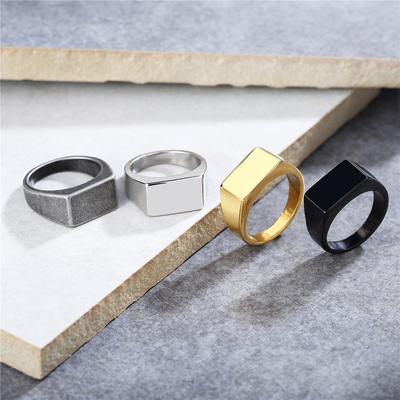 Ringen – Ringen voor dames