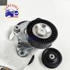 Serpentine Belt Tensioner And Pulley 2722000070 For Mercedes Benz R171 W221 W251 R350 W164 W203 CL203 W204 W211 W212