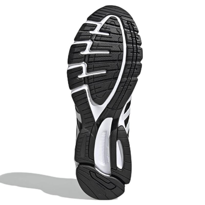 Adidas Equipment 10 Em 'Black White' Sneakers HR0671 Sneakers HR0671