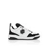 Кроссовки PHILIPP PLEIN 9701