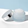 9wishes Hydra Ampule Cream, 50ml, 2pcs