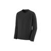 Capilene Thermal Weight T Shirt Men's 43647