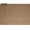 Anti Slip Floor Mat Bay Window Mat, Solid Color Bedroom Rug, Washable Anti-Slip Wooden Safe Sill for Living Room Carpet Hardwood
