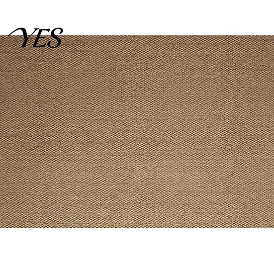 Anti Slip Floor Mat Bay Window Mat, Solid Color Bedroom Rug, Washable Anti-Slip Wooden Safe Sill for Living Room Carpet Hardwood