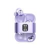 Bluetooth Earphones with Long Battery Life - Low Latency, Touch Control, Sports Series