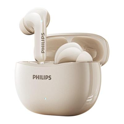 Audio y video – Auriculares inalámbricos