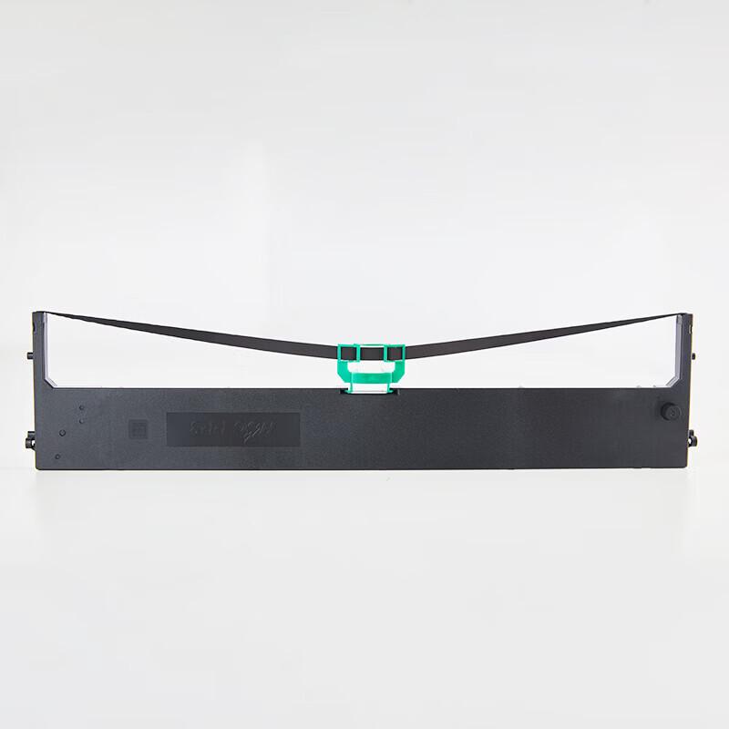 Great Wall PR3 Ribbon Cartridge CN plug (adapter included)