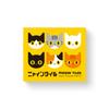 Zona de joacă – Jocuri de masă