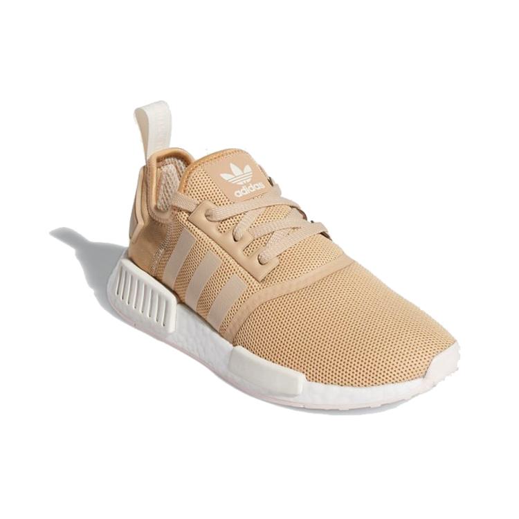 Adidas Wmns NMD_R1 'Pale Nude' Women's FW6431