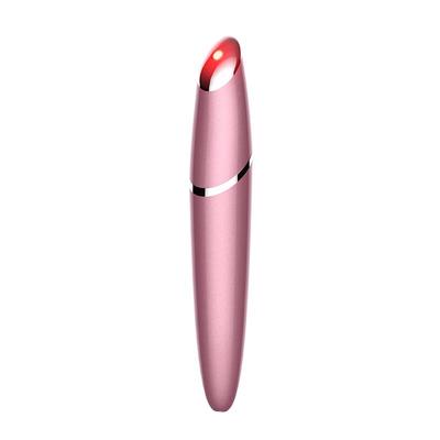 Alifu IF-1202 LED Red Light Eye Beauty Device CN Plug (adapter Included)