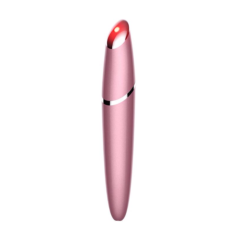 

Alifu IF-1202 LED Red Light Eye Beauty Device