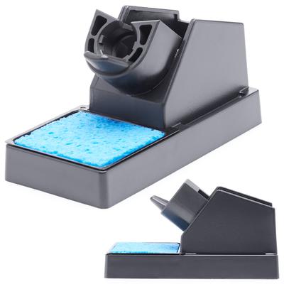 Accessori per attrezzi elettrici – Accessori per elettroutensili