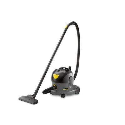

Химчистка KARCHER Plus T7/1