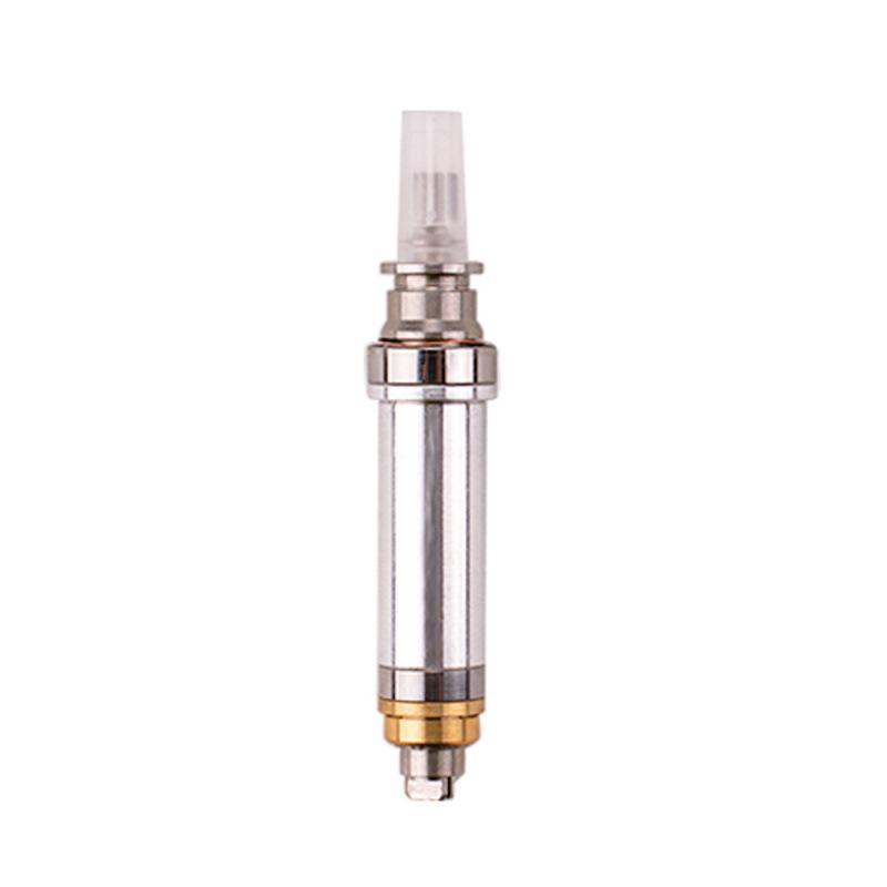 G858 Electric Manicure Drill Accessory 30K/35K RPM
