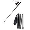 Ultralight Carbon Fiber Foldable Trekking Pole