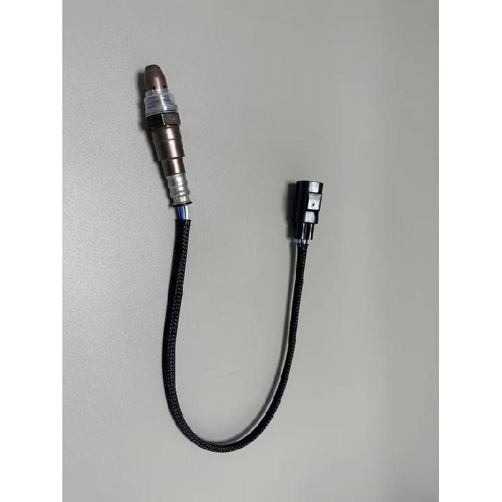 31319664 31439480 31380995 32253663 32253664 Front Oxygen Sensor Universal For Volvo XC90 XC60 S90 V90 S90L V60