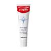Colgate Baking Soda Whitening Toothpaste - Jasmine White Tea