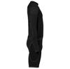 Uhlsport Bionikframe Black Edition Base Layer Set