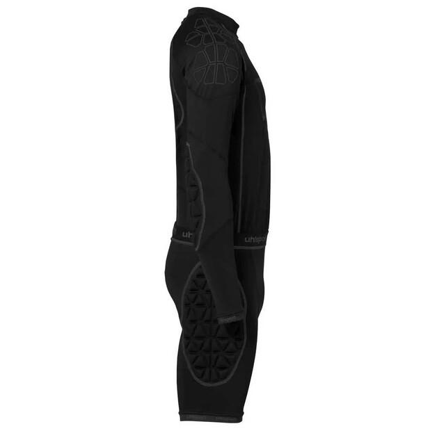 Uhlsport Bionikframe Black Edition Base Layer Set