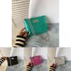 Stylish Large-capacity Commuter Crossbody Bag Trendy Pu Square Shoulder Bag For Women 2023