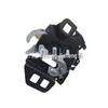 FA1Z16700A Hood Lock Actuator for Lincoln MKX