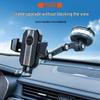 Accessoires pour téléphones portables – Supports de téléphone pour voiture et moto